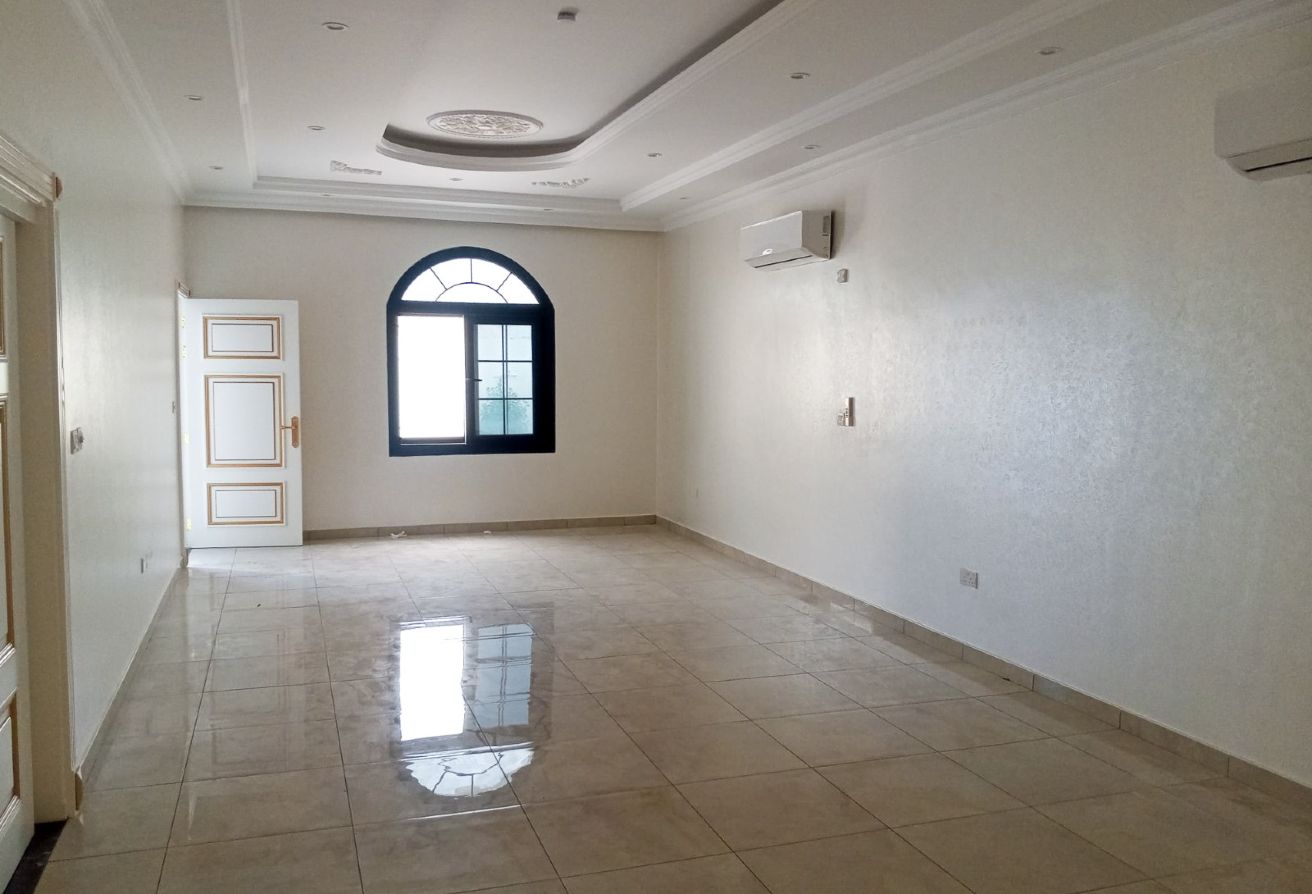 Standalone 7BR Villa | +1 Month Free | Nuaija