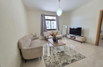 Apartment - 1 Bedroom - 2 Bathrooms for sale in Fox Hills - Fox Hills - Lusail Apartment - 1 Bedroom - 2 Bathrooms for sale in Fox Hills - Fox Hills - Lusail