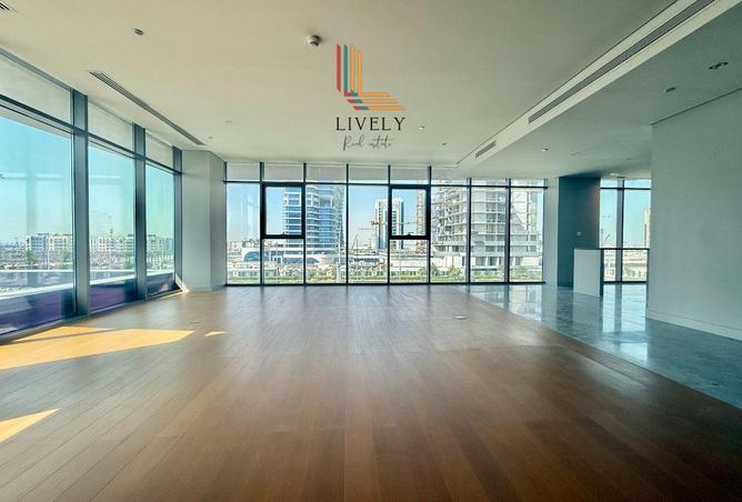 51573493 - Property Main Image