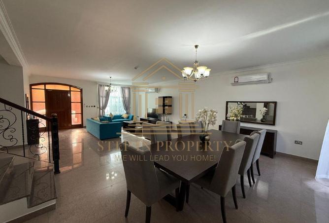 1013549 - صورة العقار 3