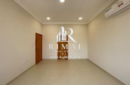 Apartment - 2 - 2 for rent in Al Muntazah Street - Al Muntazah - Doha