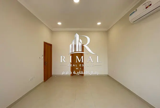 62914525 - Property Image 3