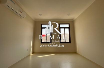 Apartment - 2 - 2 for rent in Al Muntazah Street - Al Muntazah - Doha
