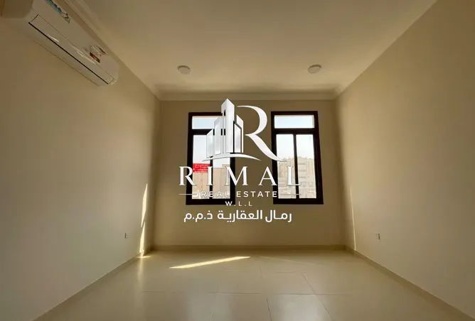 62914525 - Property Image 2