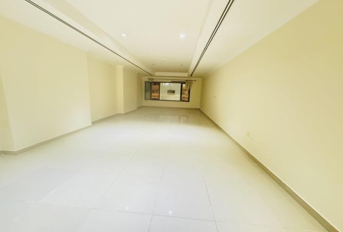 54004988 - Property Main Image