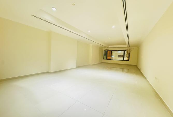 54004988 - Property Image 3