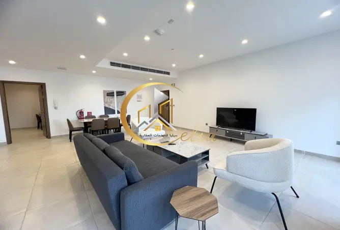 63366535 - Property Image 3
