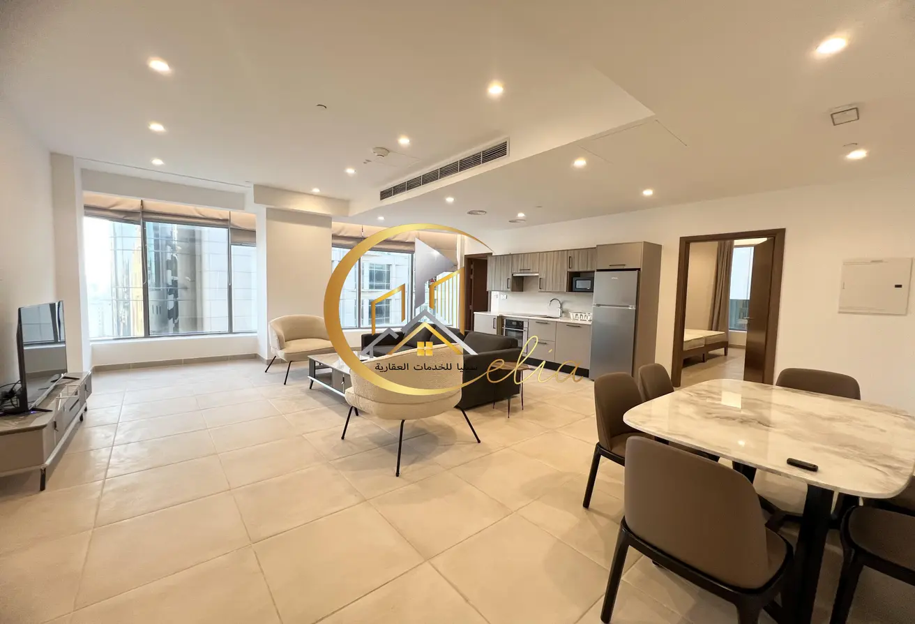 63366535 - Property Main Image