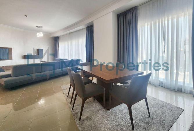 54828846 - Property Image 3