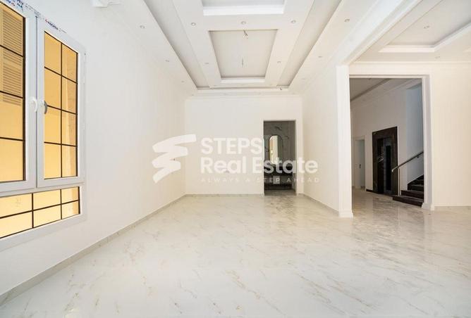 53282940 - Property Image 3