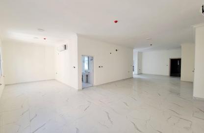 Apartment - 2 Bedrooms - 3 Bathrooms for rent in Najma Street - Najma - Doha