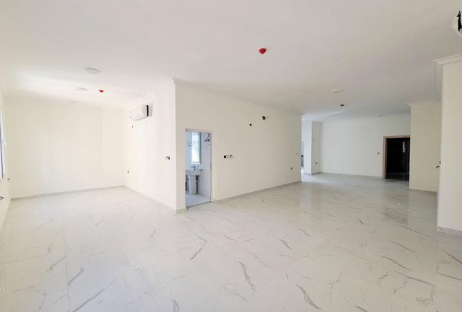 53910550 - Property Image 2