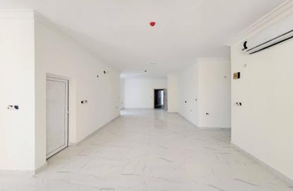 Apartment - 2 Bedrooms - 3 Bathrooms for rent in Najma Street - Najma - Doha