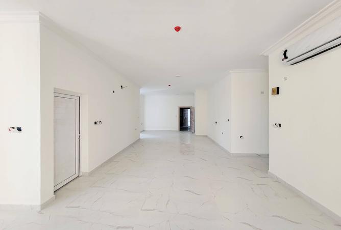 53910550 - Property Image 3