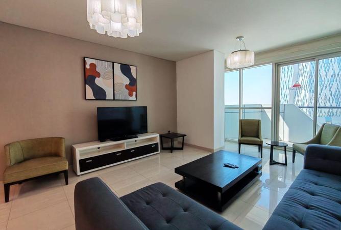 1023539 - صورة العقار 3