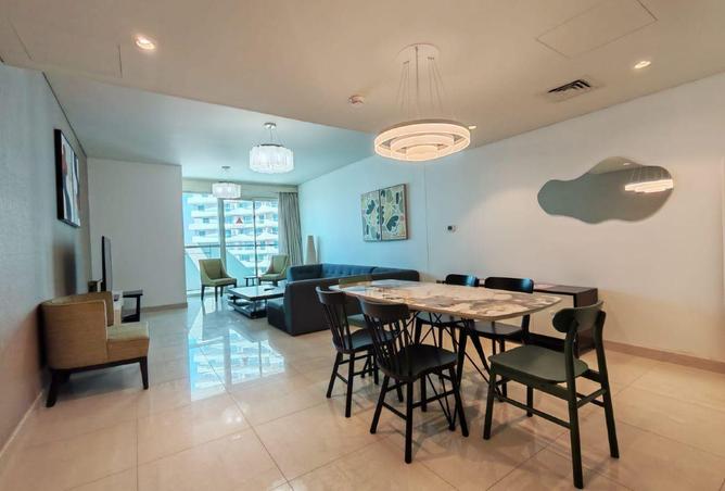 1023539 - الصورة الرئيسية للعقار