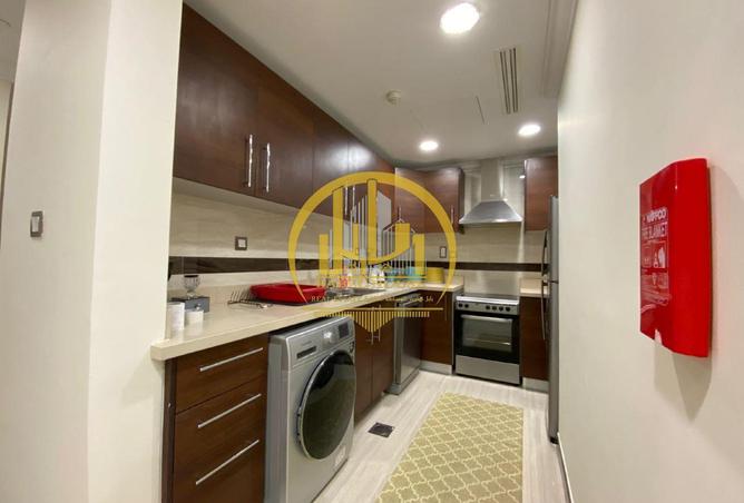 55925113 - Property Image 3