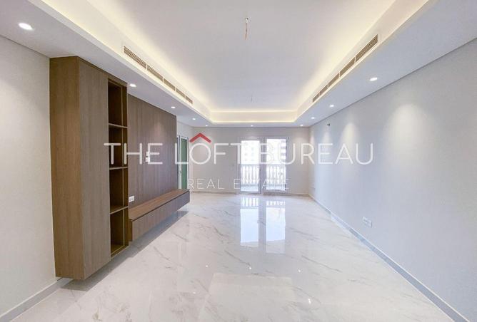 54246325 - صورة العقار 2