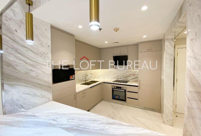 54246325 - صورة العقار 3