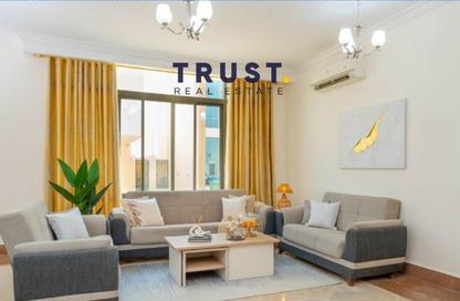 مجمع سكني - 6 غرف نوم - 5 حمامات للبيع في الوكير - الوكير - الوكرة مجمع سكني - 6 غرف نوم - 5 حمامات للبيع في الوكير - الوكير - الوكرة