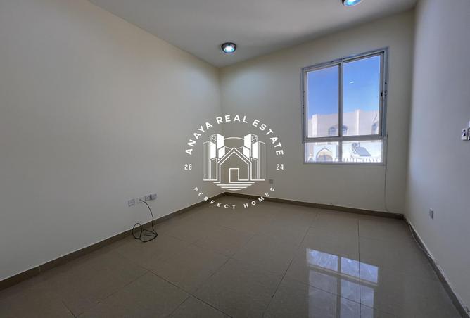 51720277 - Property Image 2