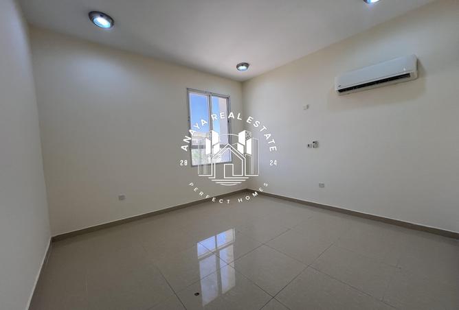 51720277 - Property Image 3