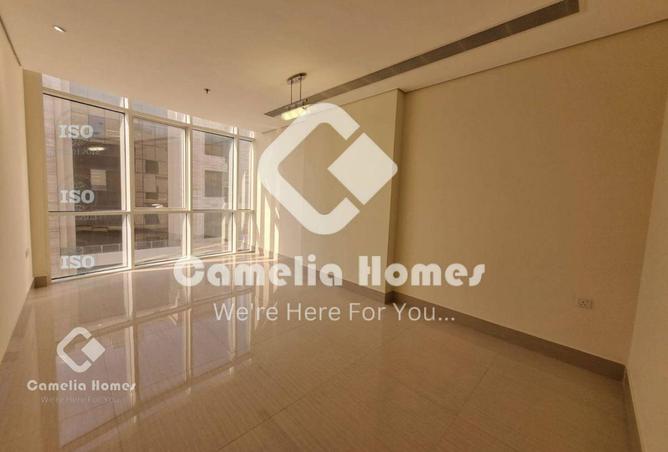 61336329 - Property Main Image