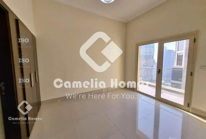 61336329 - Property Image 3