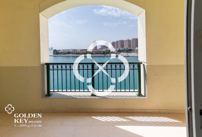 54979084 - صورة العقار 2