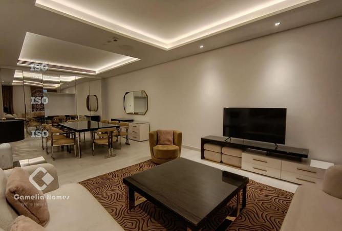 60781975 - Property Main Image