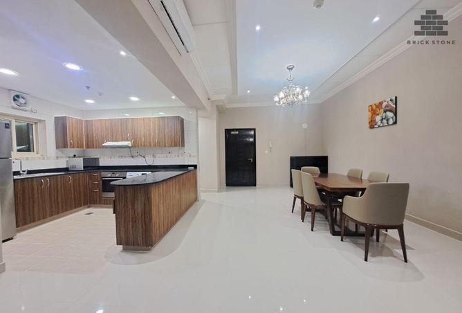 54878585 - Property Image 2