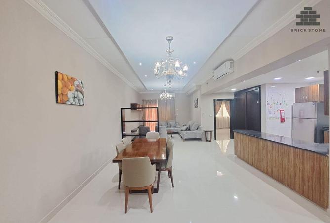 54878585 - Property Image 3