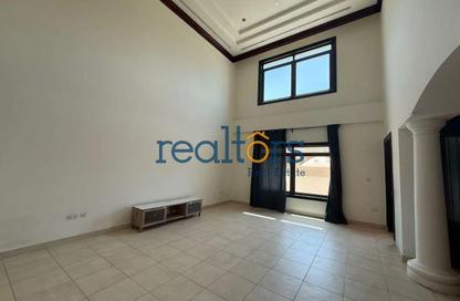 Townhouse - 4 Bedrooms - 4 Bathrooms for sale in Porto Arabia Townhouses - Porto Arabia - The Pearl Island - Doha Townhouse - 4 Bedrooms - 4 Bathrooms for sale in Porto Arabia Townhouses - Porto Arabia - The Pearl Island - Doha