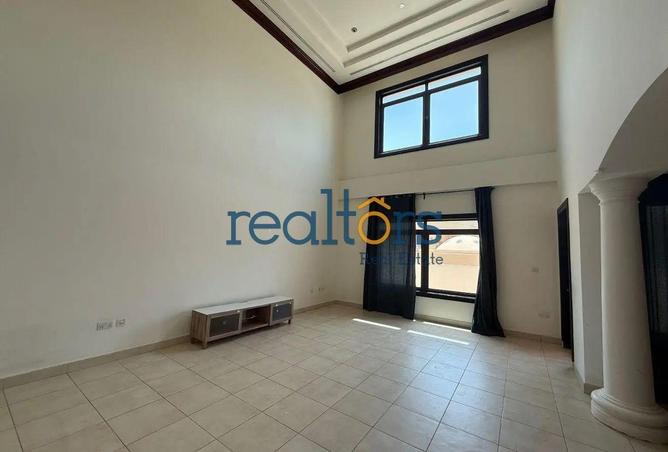 57407497 - Property Image 3