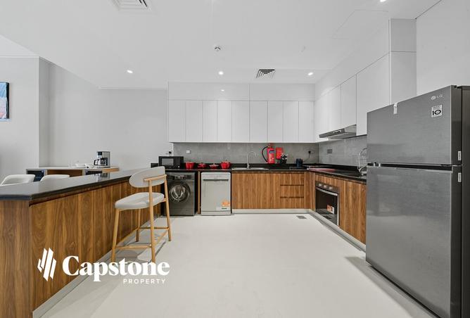 54248197 - Property Image 3