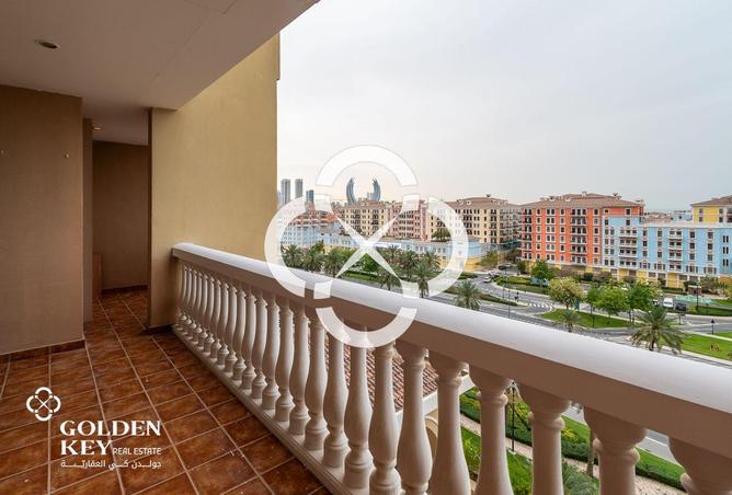 53813796 - Property Image 3