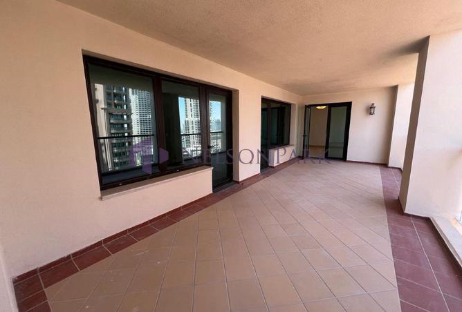 1005446 - Property Main Image