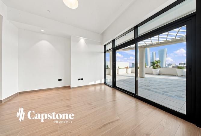 59945564 - Property Image 2