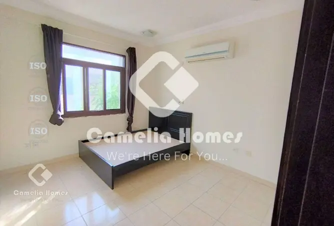 57204041 - Property Image 3