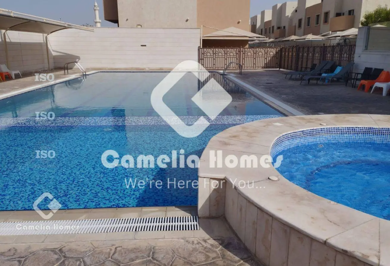 57204041 - Property Main Image