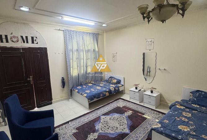 52958990 - صورة العقار 2