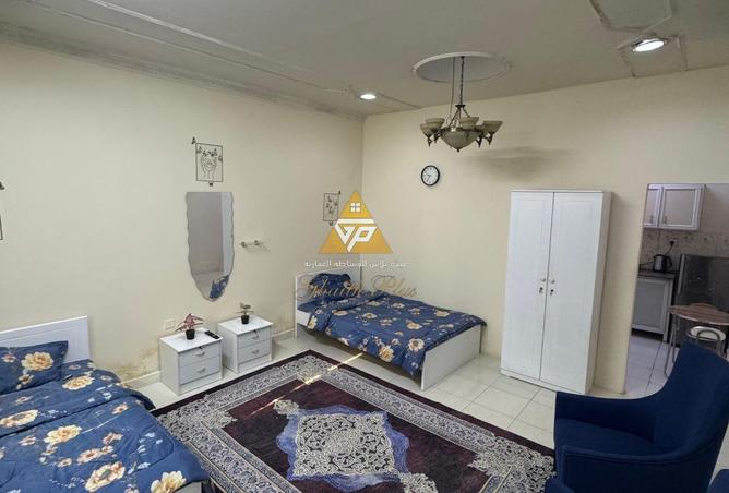 52958990 - صورة العقار 3