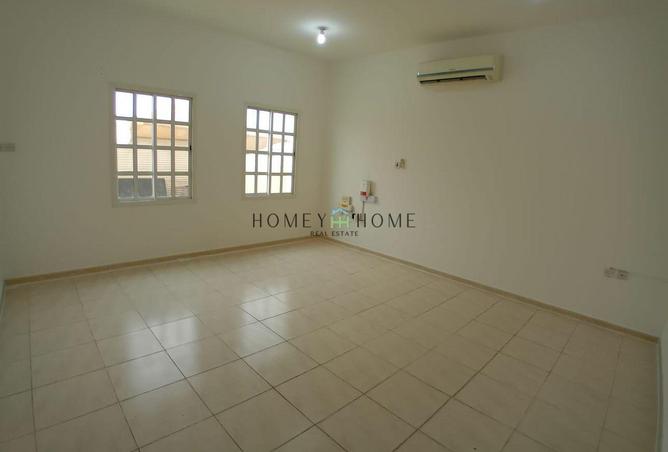 52590330 - Property Image 3