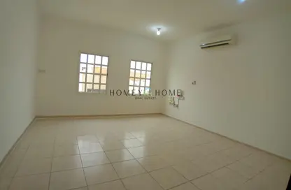 Apartment - Studio - 1 Bathroom for rent in Al Nuaija Street - Al Nuaija - Doha