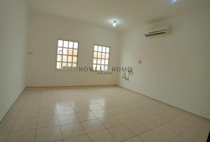 52590330 - Property Main Image