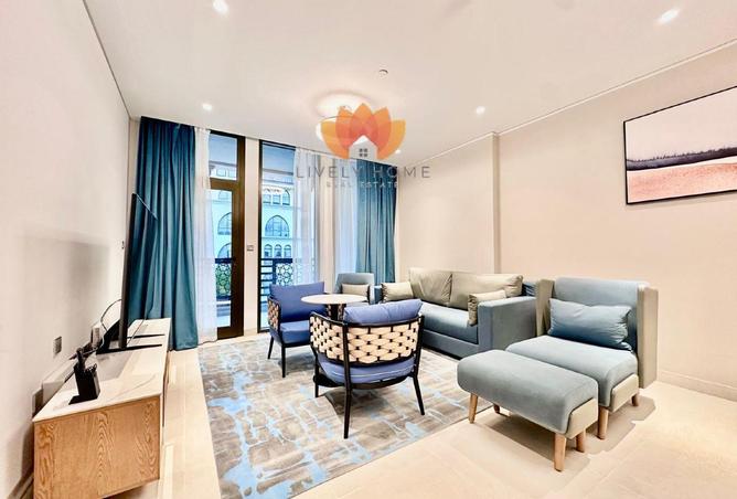 53666232 - Property Image 3