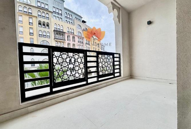 53666232 - Property Main Image