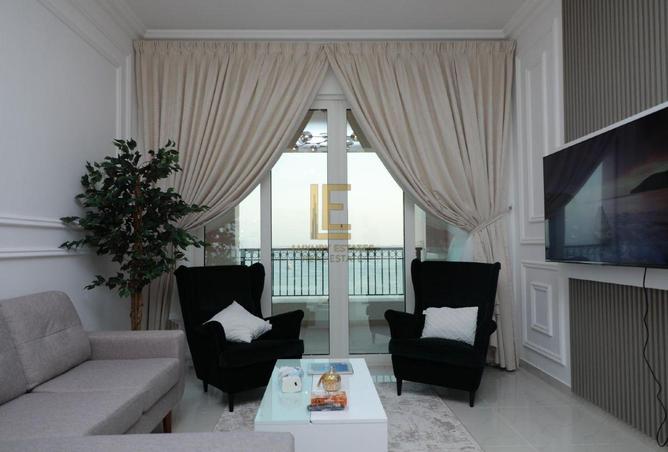 55876790 - Property Image 2