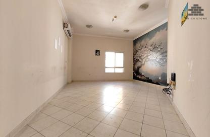 Apartment - 2 - 2 for rent in Muntazah 7 - Al Muntazah - Doha