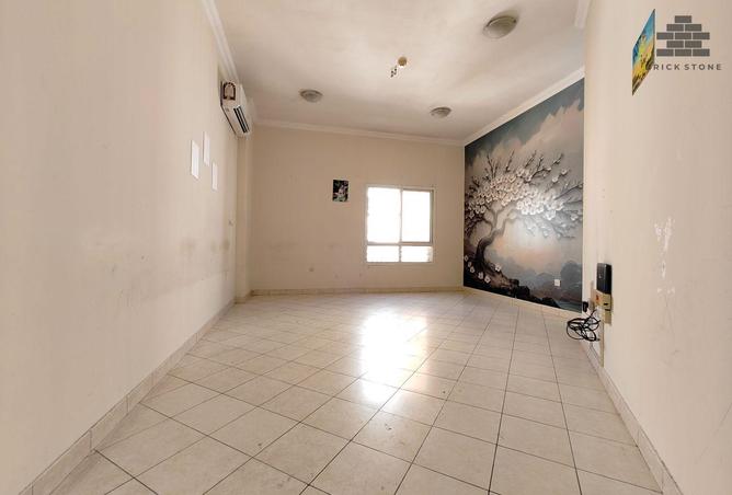61225798 - Property Image 3